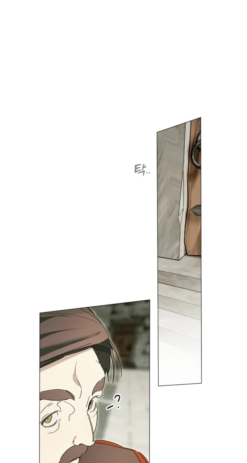 Dawn of Vengeance Chapter 60 page 72 - 