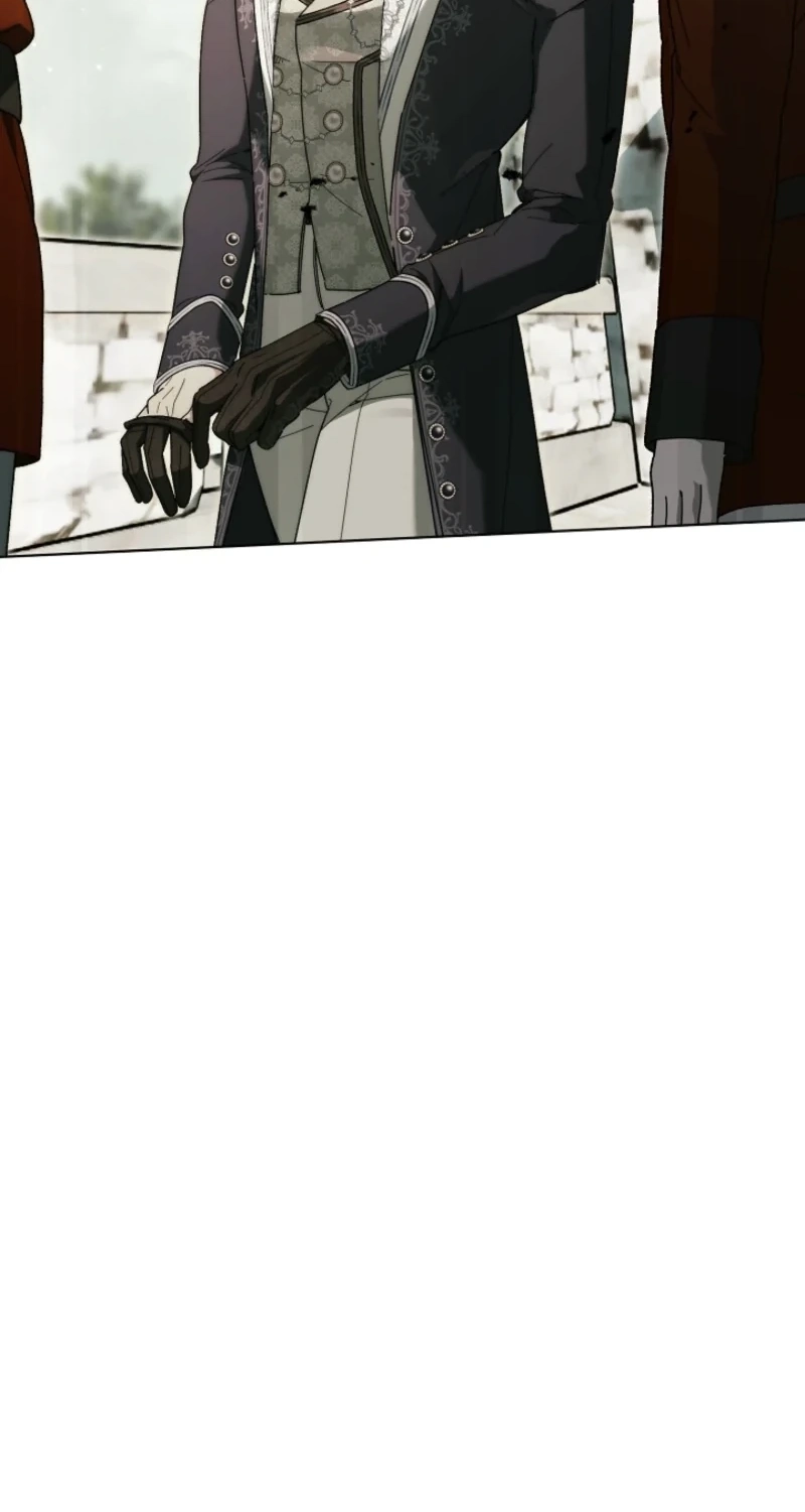 Dawn of Vengeance Chapter 60 page 74 - 