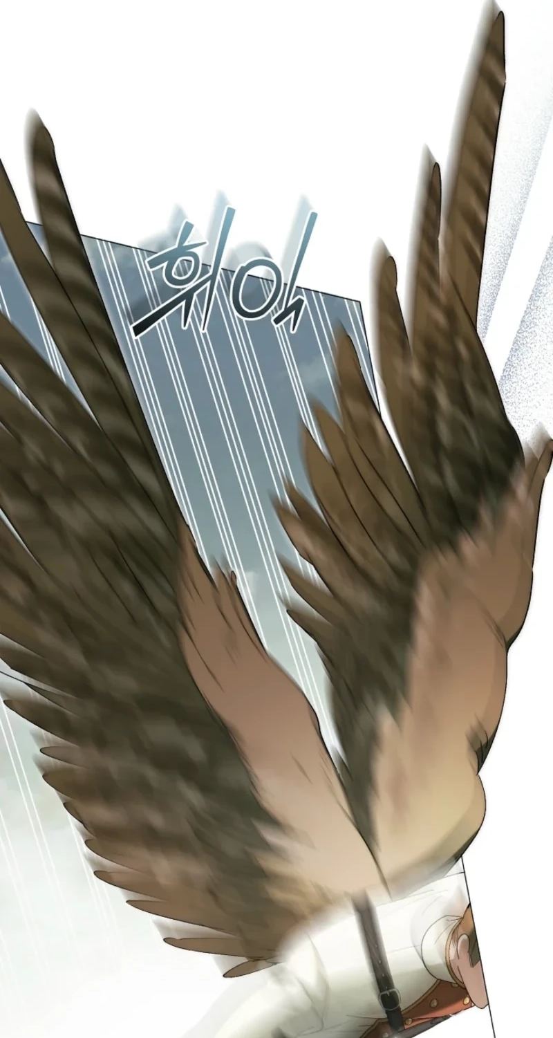 Dawn of Vengeance Chapter 60 page 77 - 