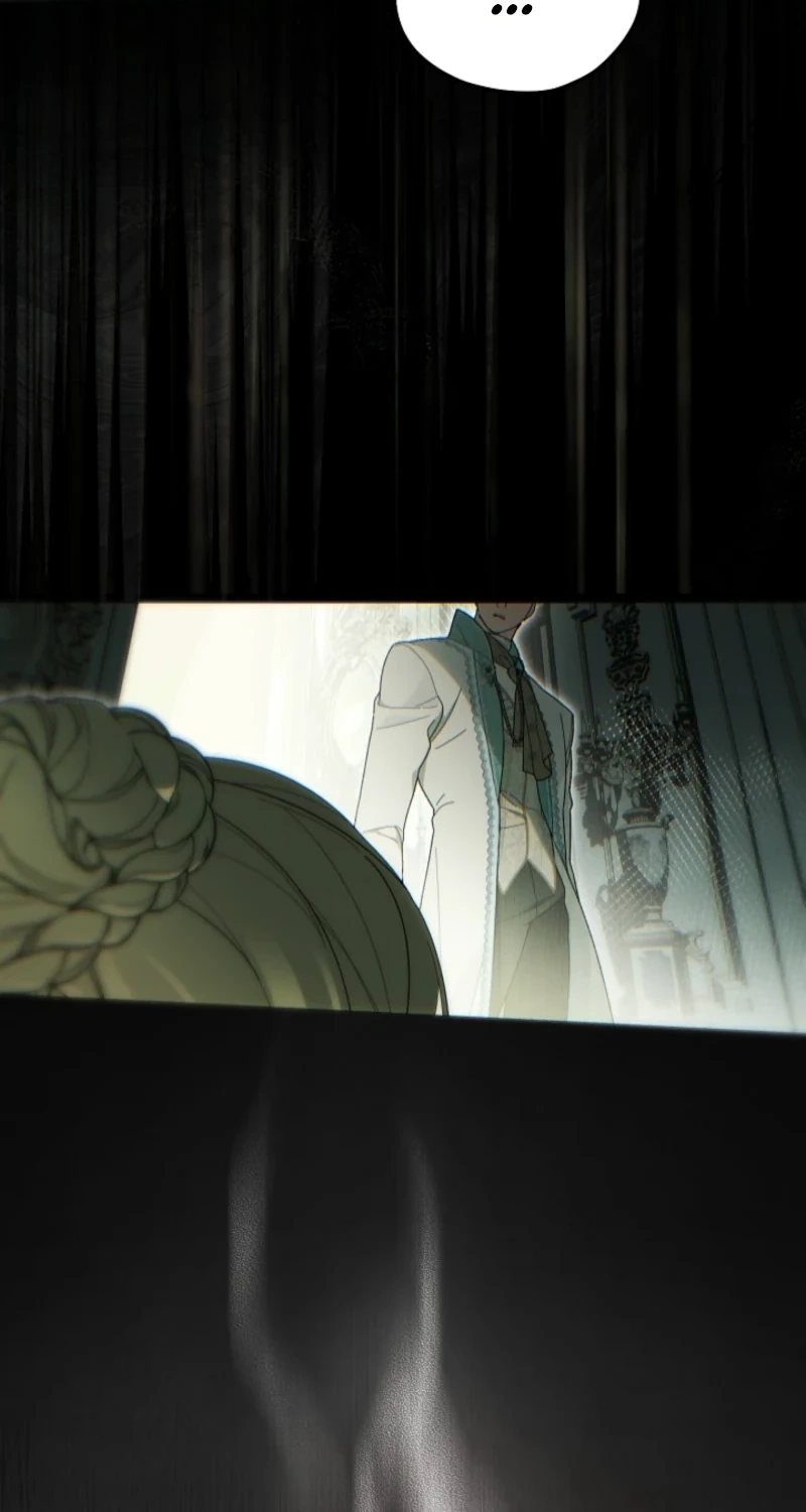 Dawn of Vengeance Chapter 60 page 9 - 