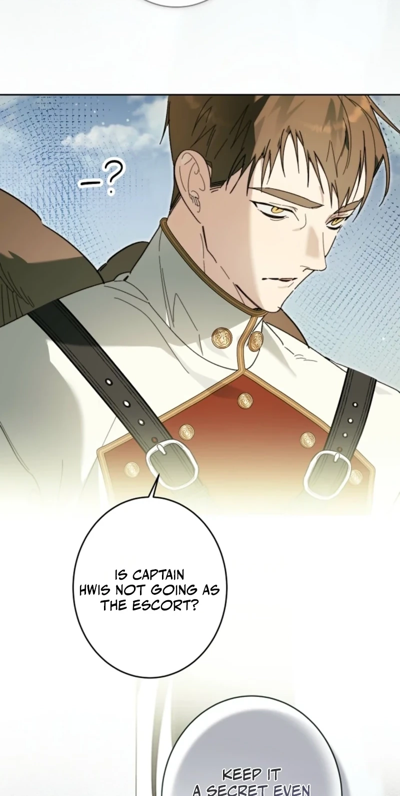 Dawn of Vengeance Chapter 60 page 84 - 