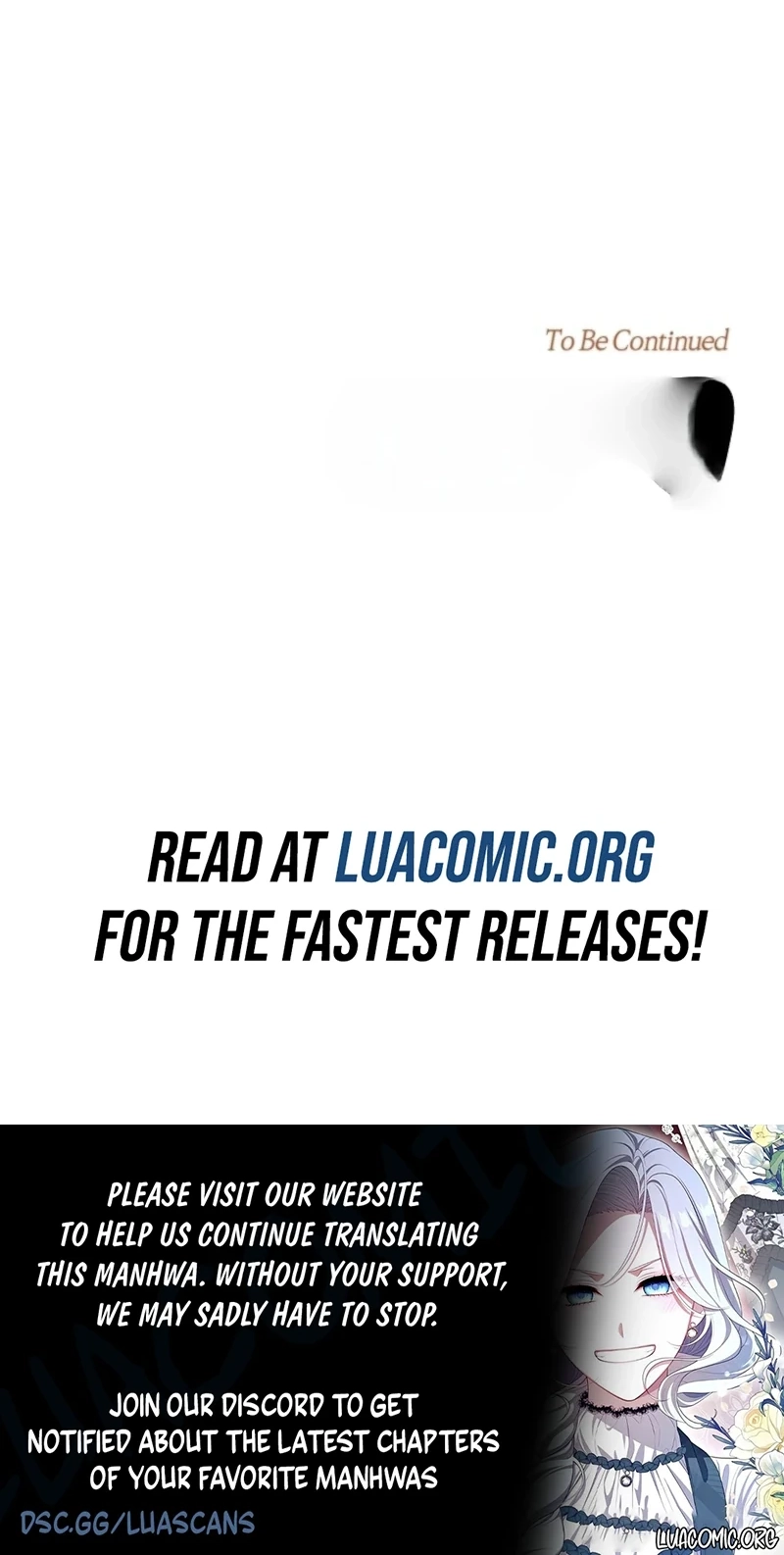 Dawn of Vengeance Chapter 60 page 88 - 