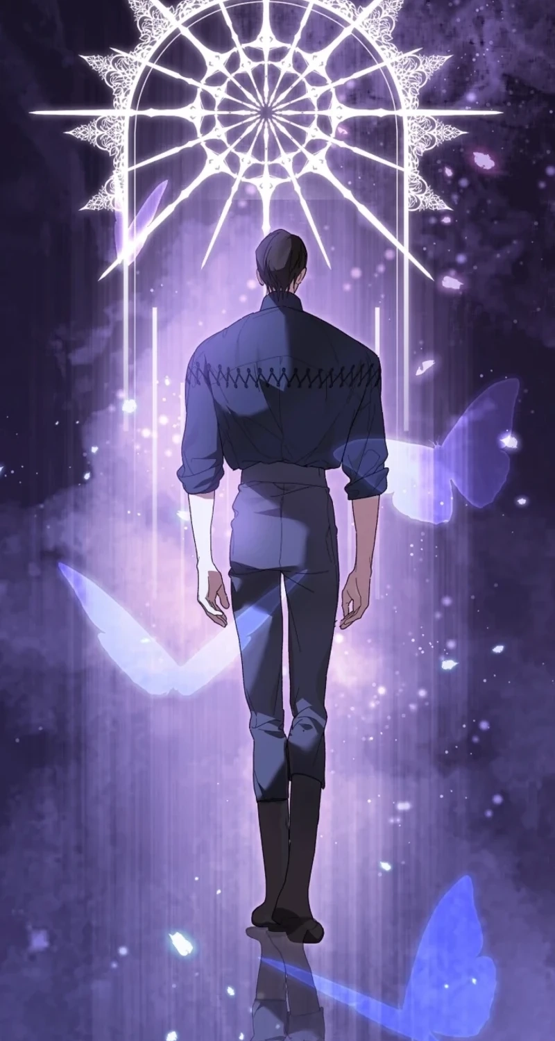 Dawn of Vengeance Chapter 61 page 61 - 