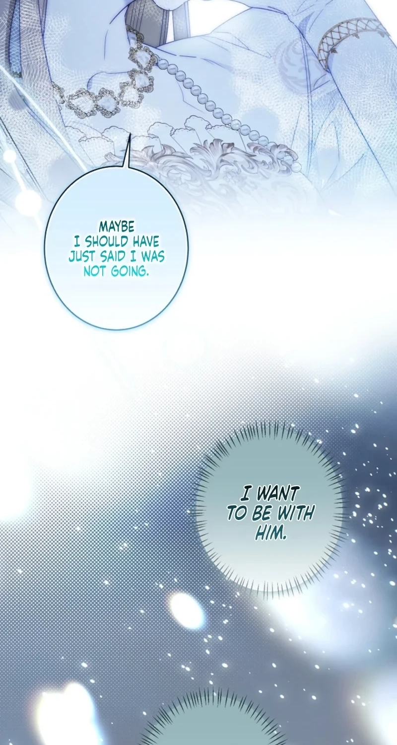 Dawn of Vengeance Chapter 61 page 72 - 