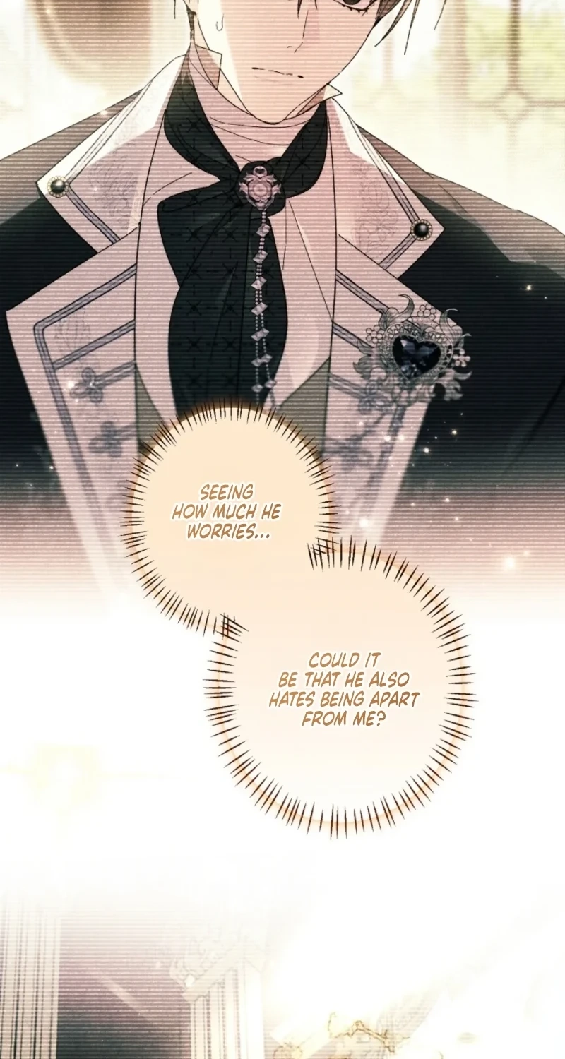 Dawn of Vengeance Chapter 61 page 76 - 