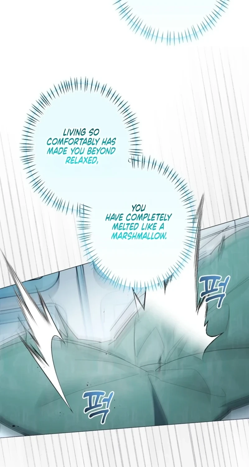 Dawn of Vengeance Chapter 61 page 85 - 