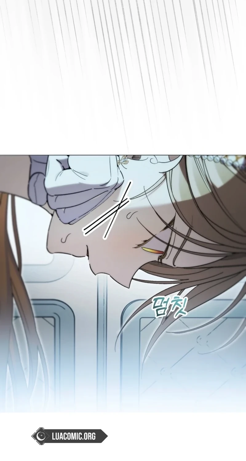 Dawn of Vengeance Chapter 61 page 86 - 