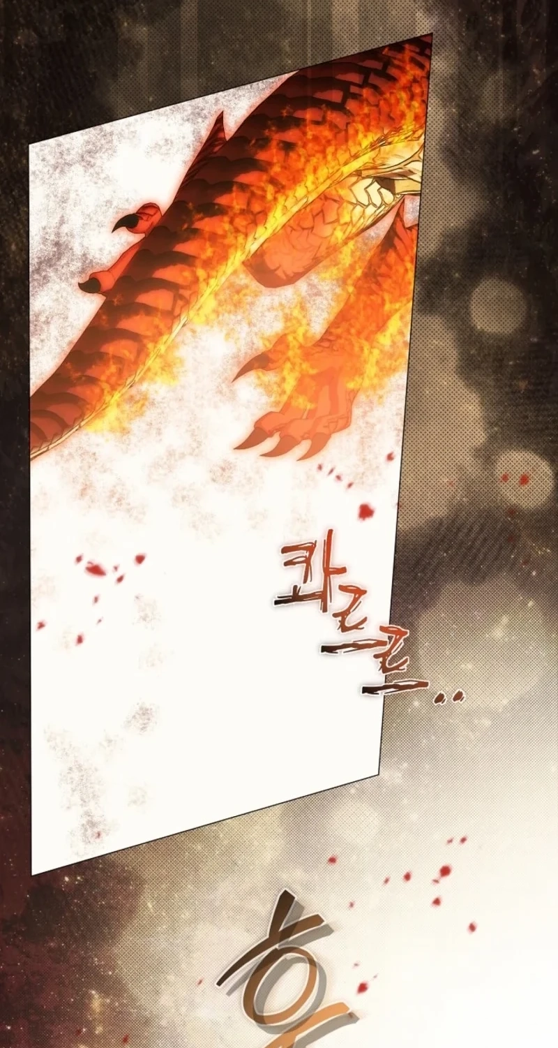 Dawn of Vengeance Chapter 62 page 24 - 
