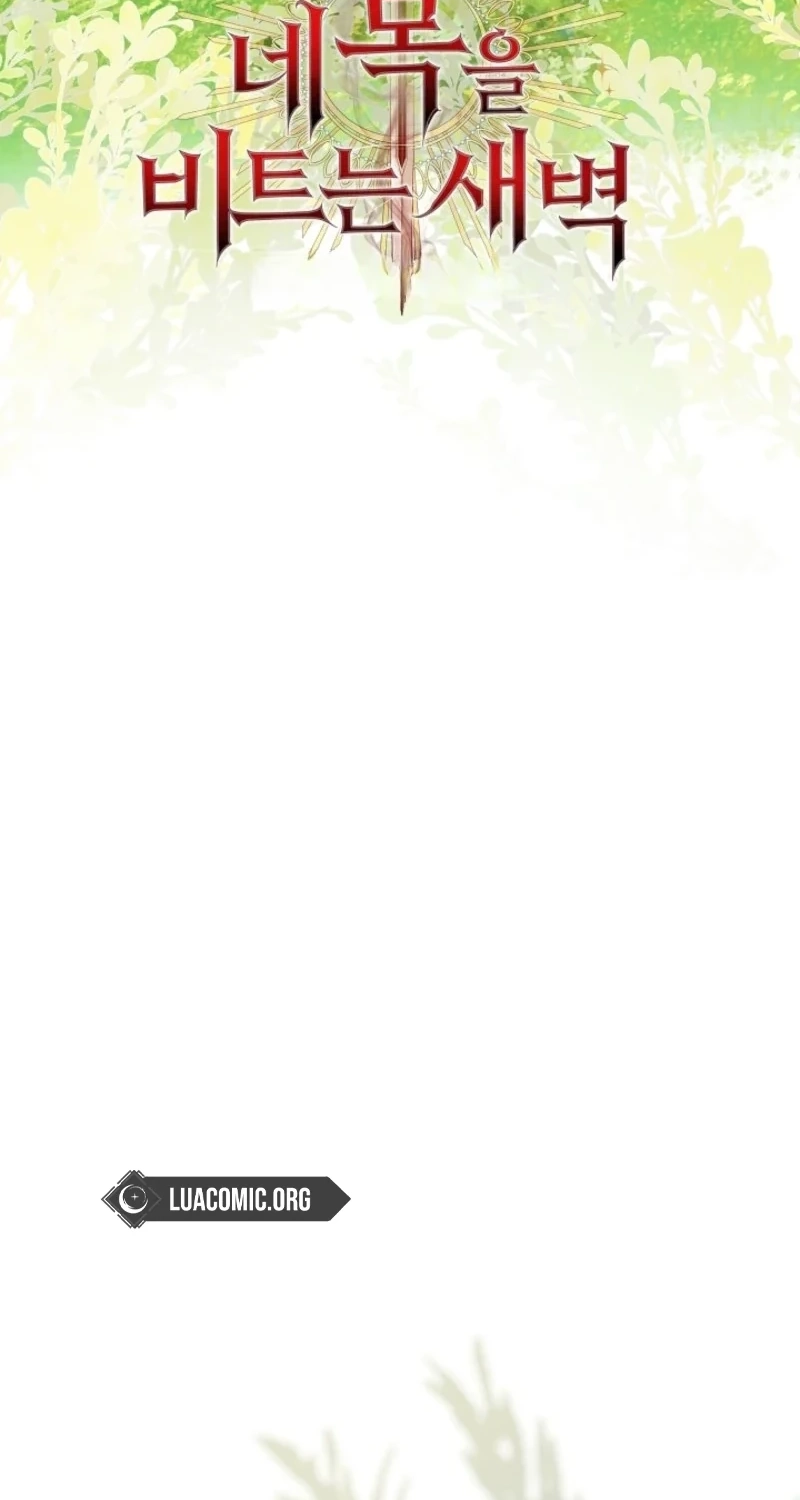 Dawn of Vengeance Chapter 62 page 36 - 