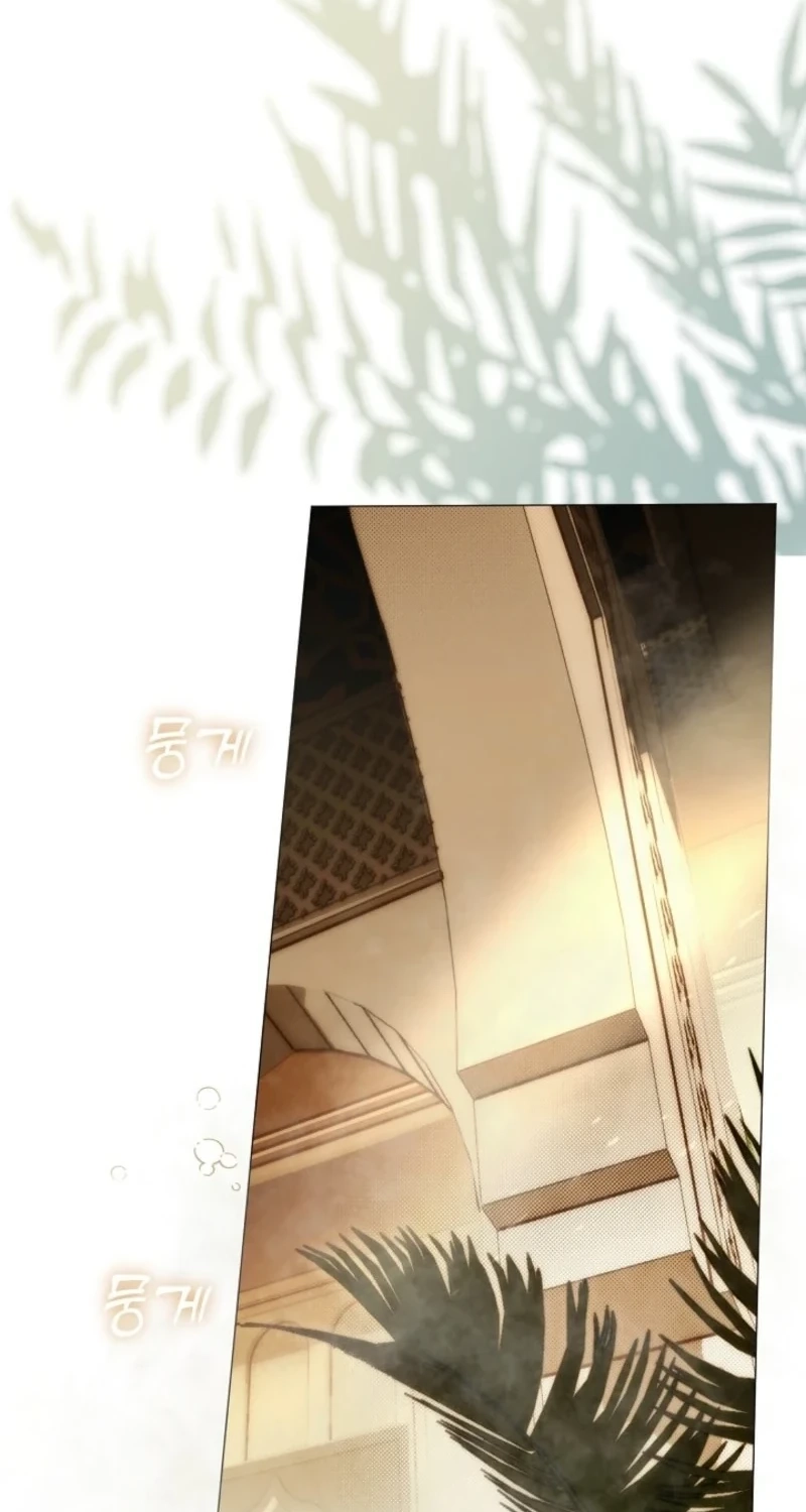 Dawn of Vengeance Chapter 62 page 37 - 
