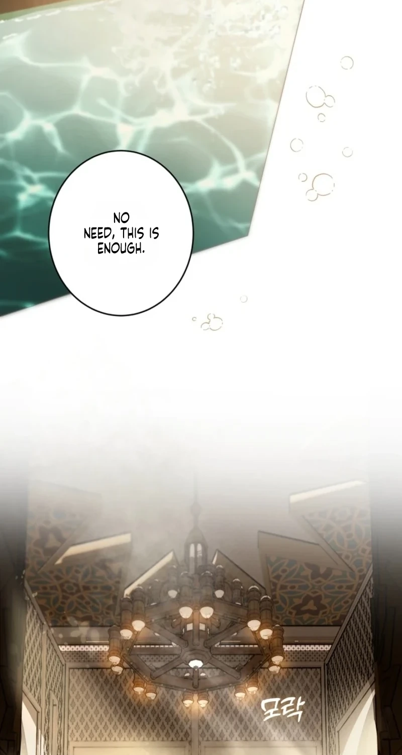 Dawn of Vengeance Chapter 62 page 39 - 