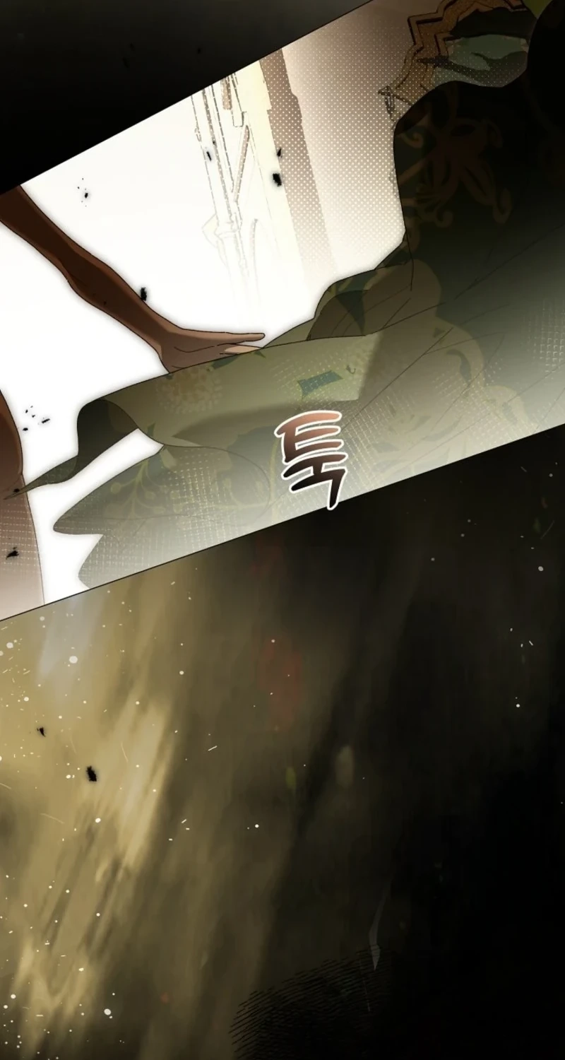 Dawn of Vengeance Chapter 62 page 51 - 