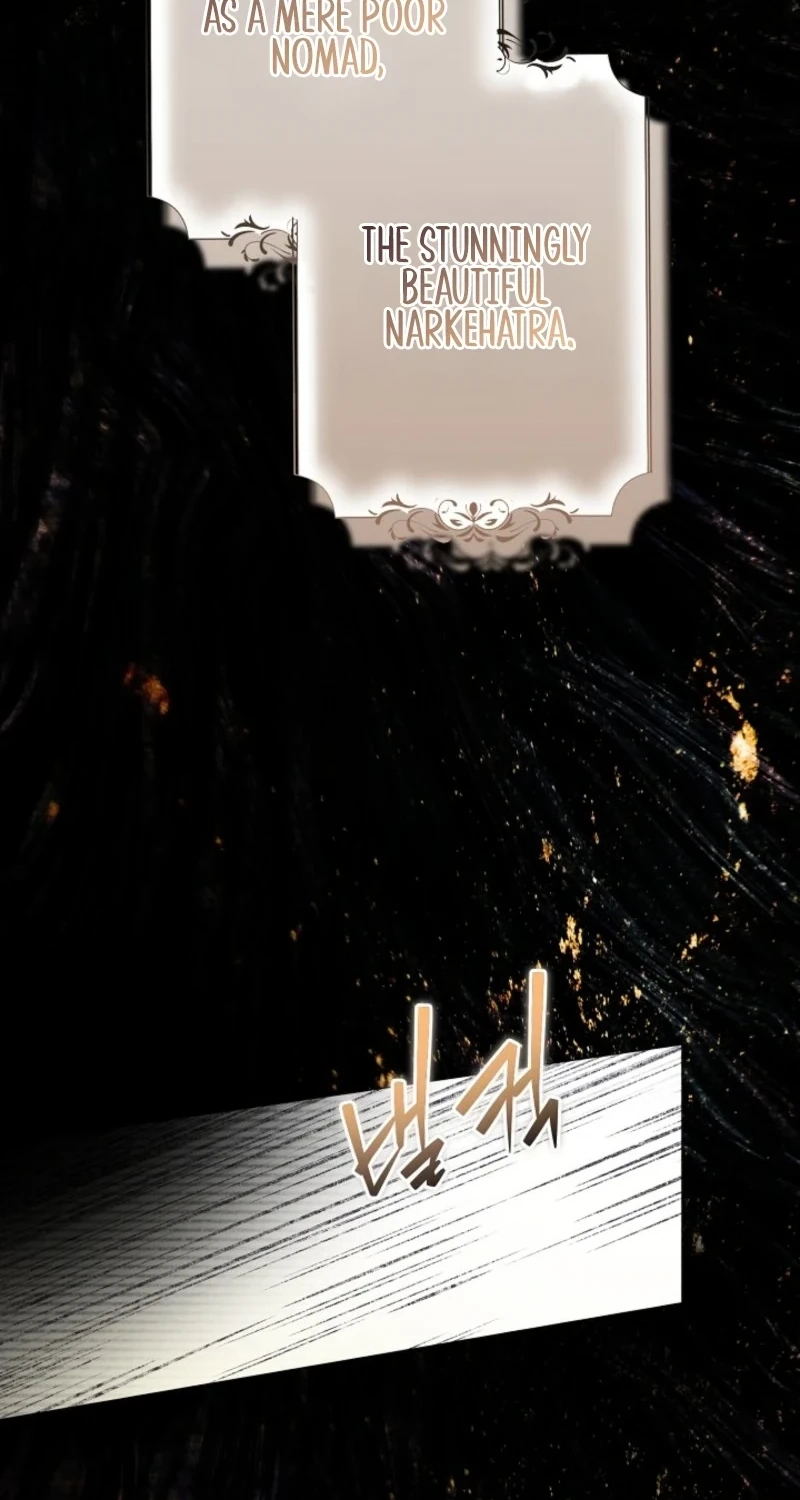 Dawn of Vengeance Chapter 62 page 63 - 