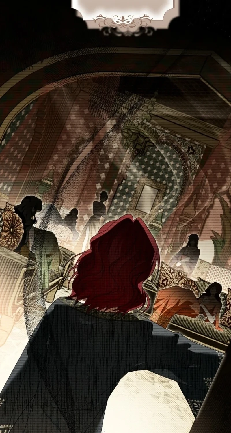 Dawn of Vengeance Chapter 62 page 65 - 