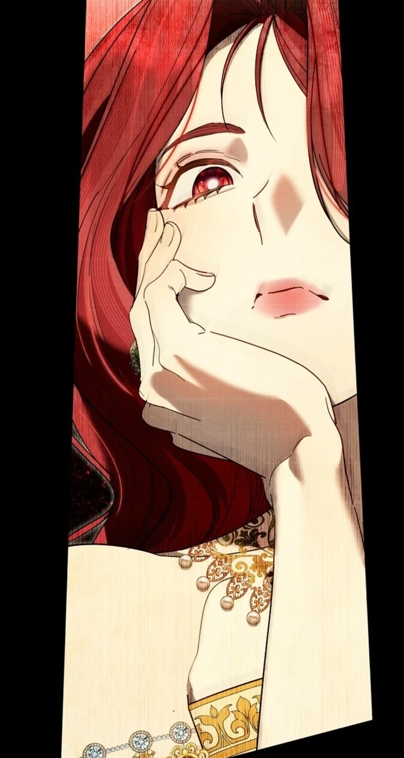 Dawn of Vengeance Chapter 62 page 68 - 