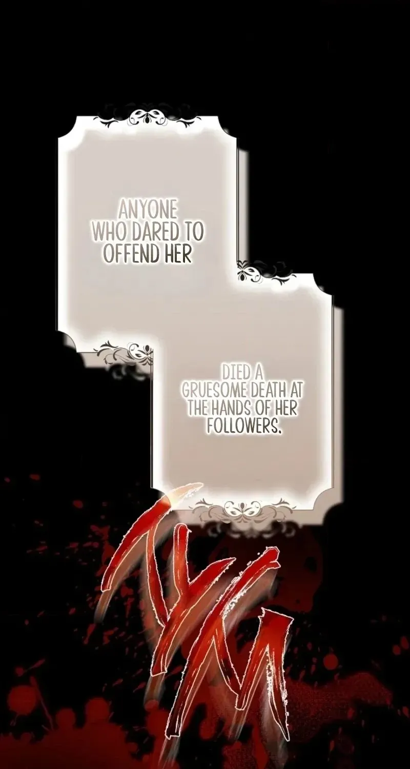 Dawn of Vengeance Chapter 62 page 70 - 