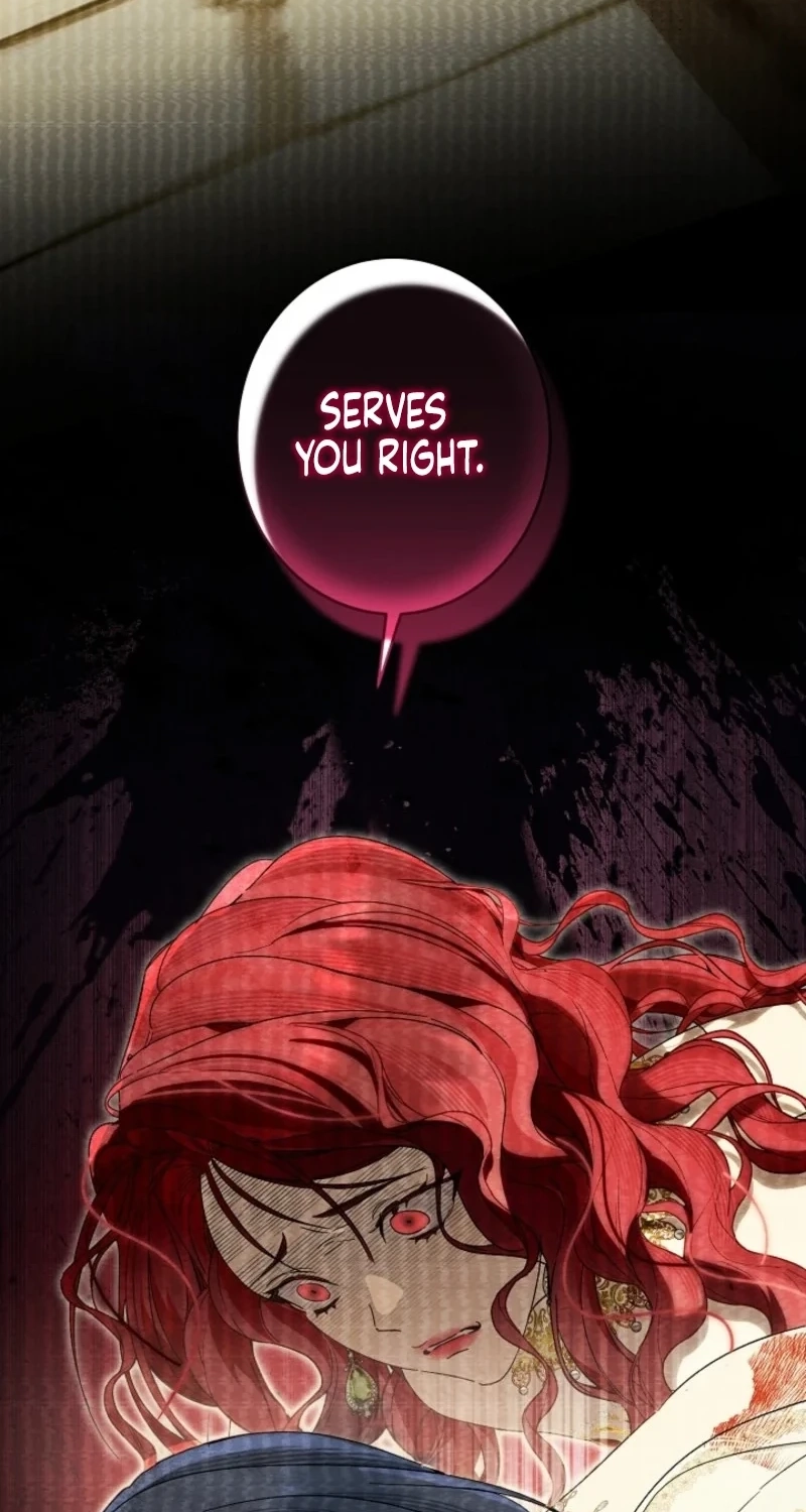 Dawn of Vengeance Chapter 62 page 72 - 