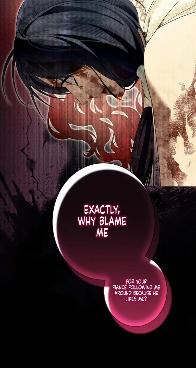 Dawn of Vengeance Chapter 62 page 73 - 