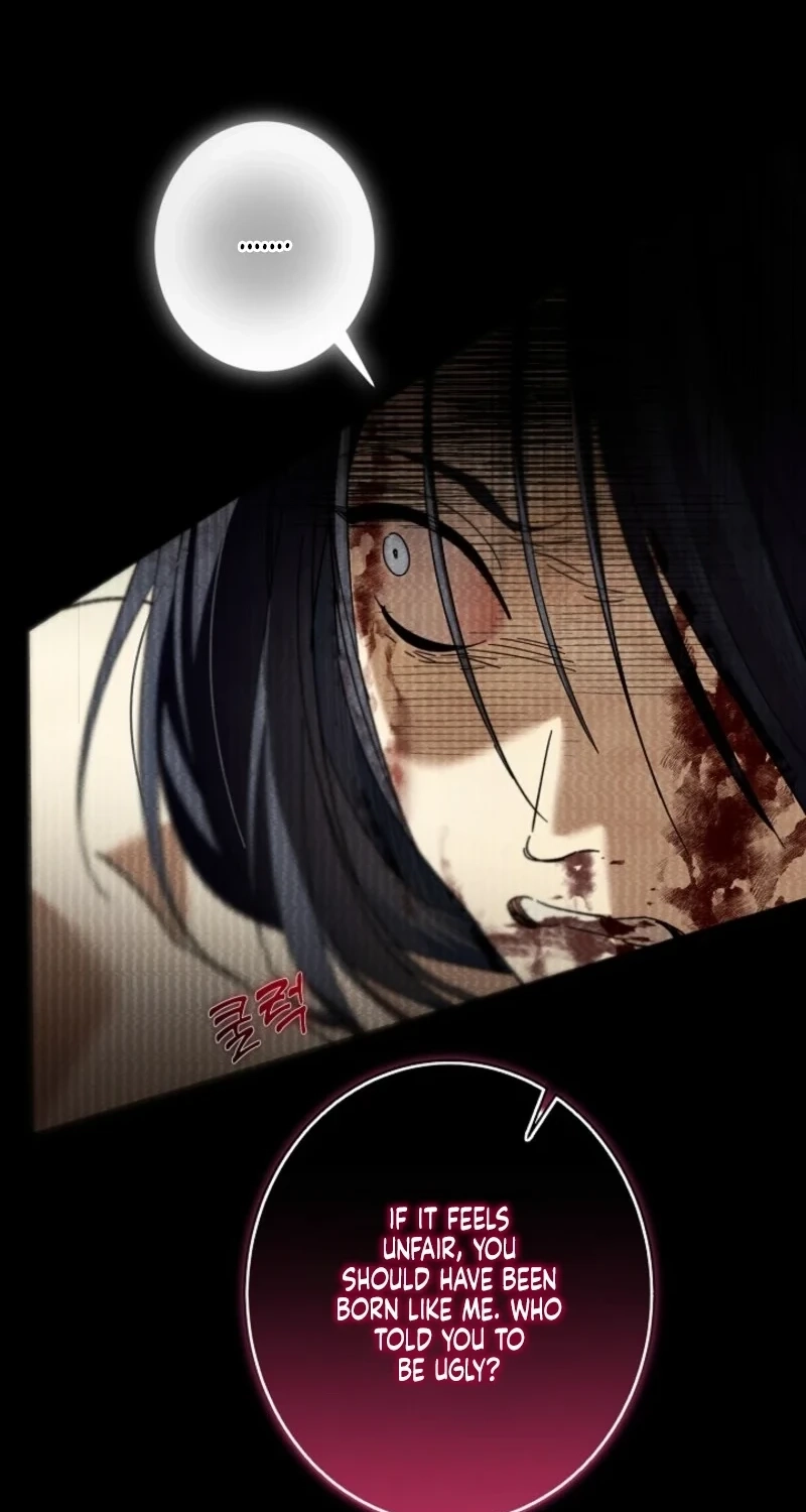 Dawn of Vengeance Chapter 62 page 74 - 