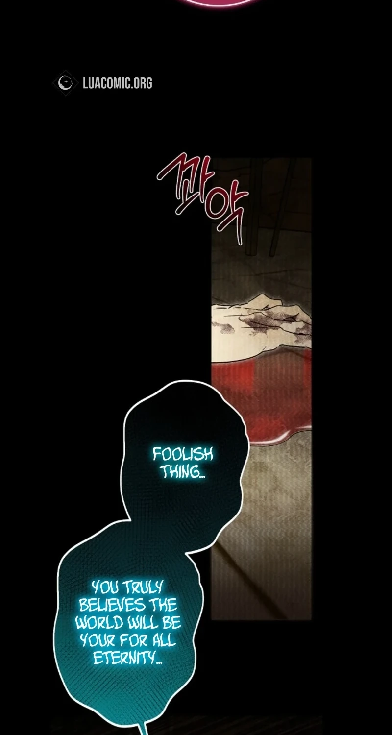 Dawn of Vengeance Chapter 62 page 75 - 