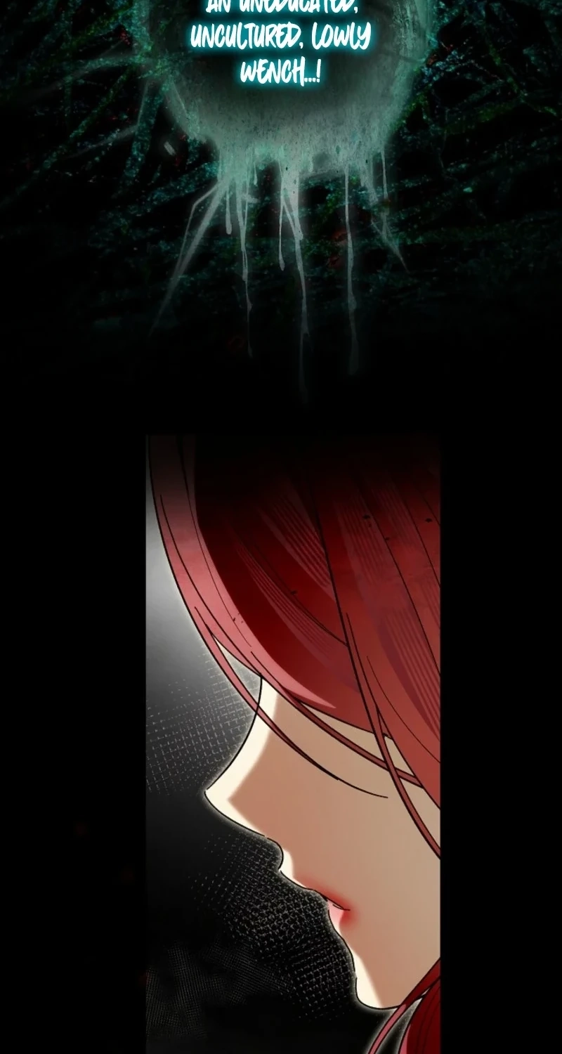 Dawn of Vengeance Chapter 62 page 78 - 