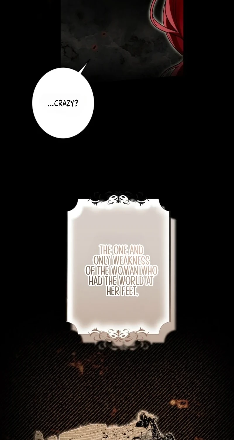 Dawn of Vengeance Chapter 62 page 79 - 