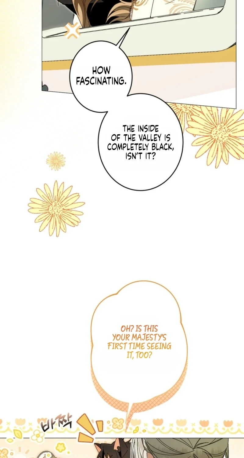 Dawn of Vengeance Chapter 62 page 9 - 
