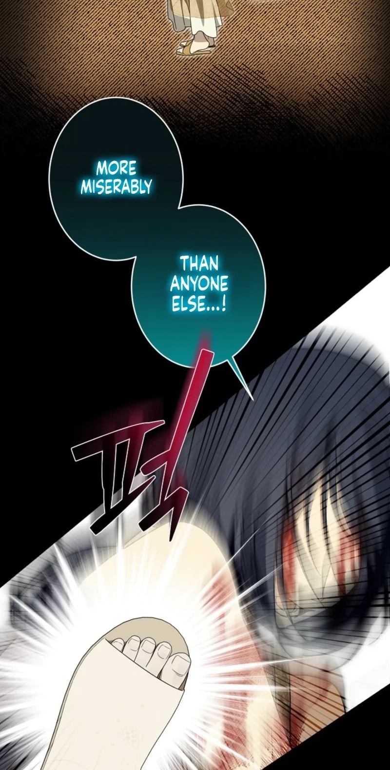 Dawn of Vengeance Chapter 62 page 82 - 