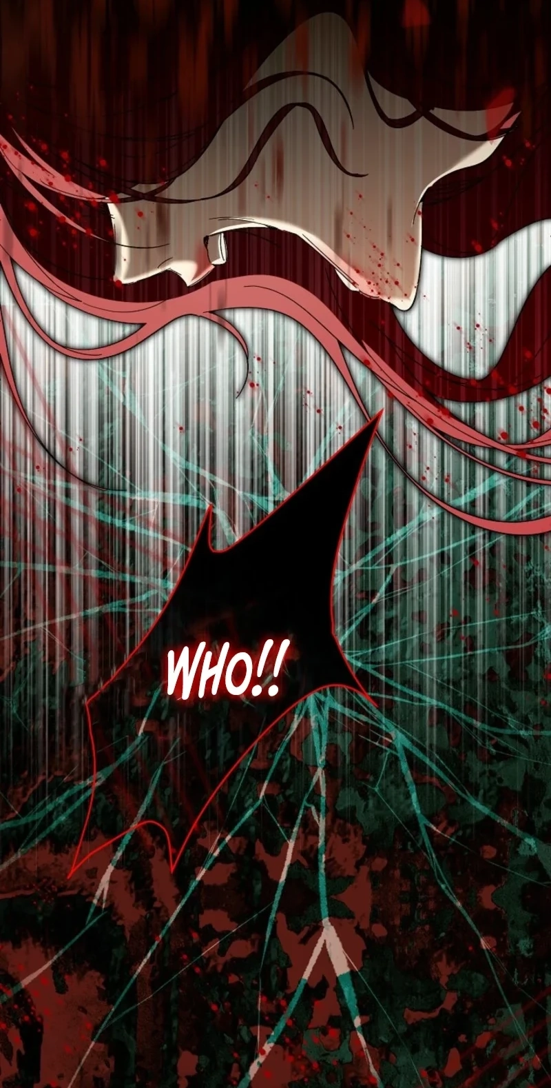 Dawn of Vengeance Chapter 62 page 84 - 