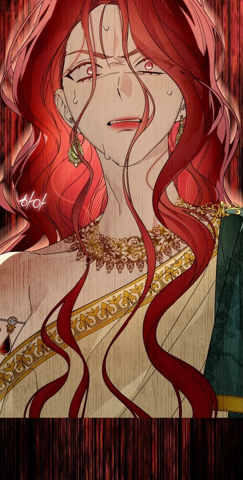 Dawn of Vengeance Chapter 62 page 88 - 