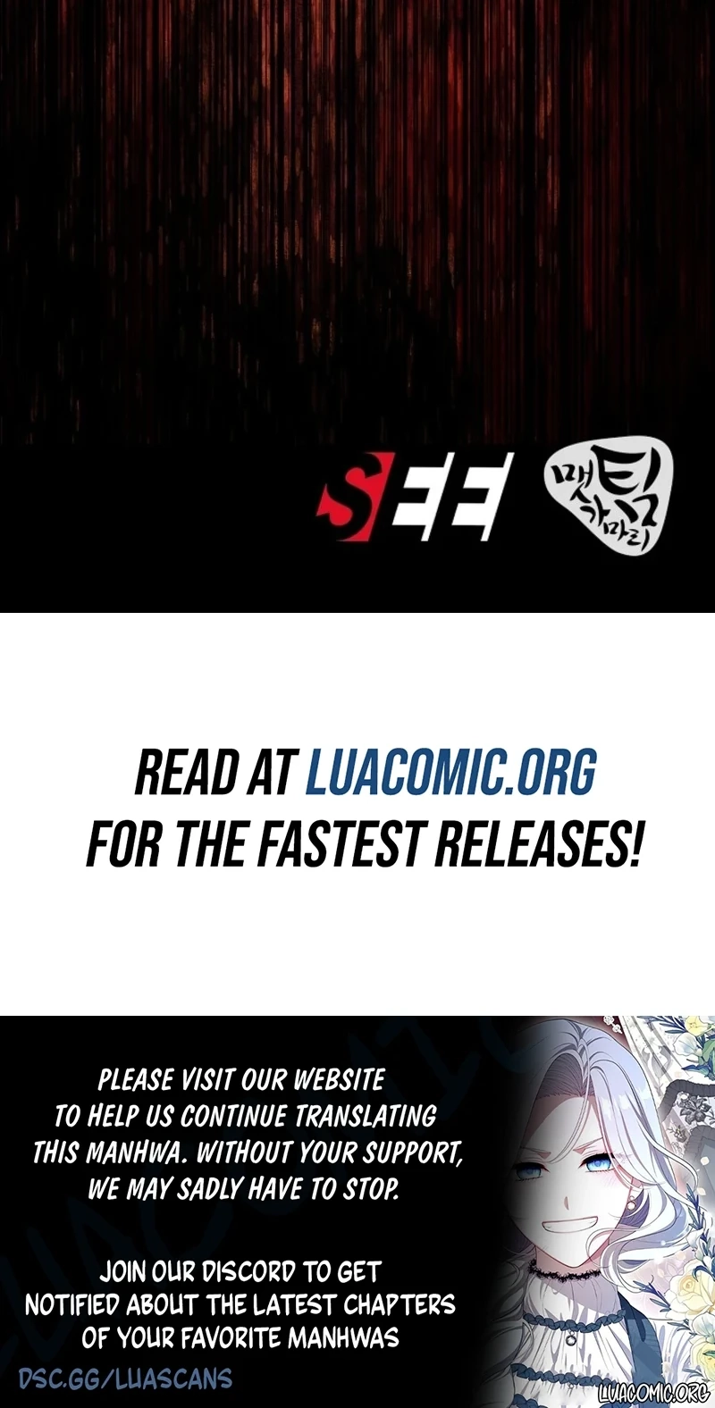 Dawn of Vengeance Chapter 62 page 89 - 