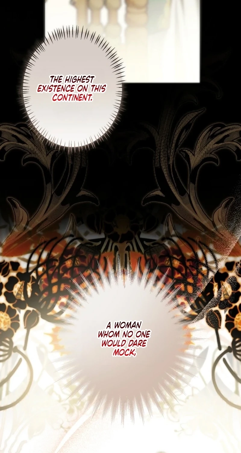 Dawn of Vengeance Chapter 63 page 15 - 