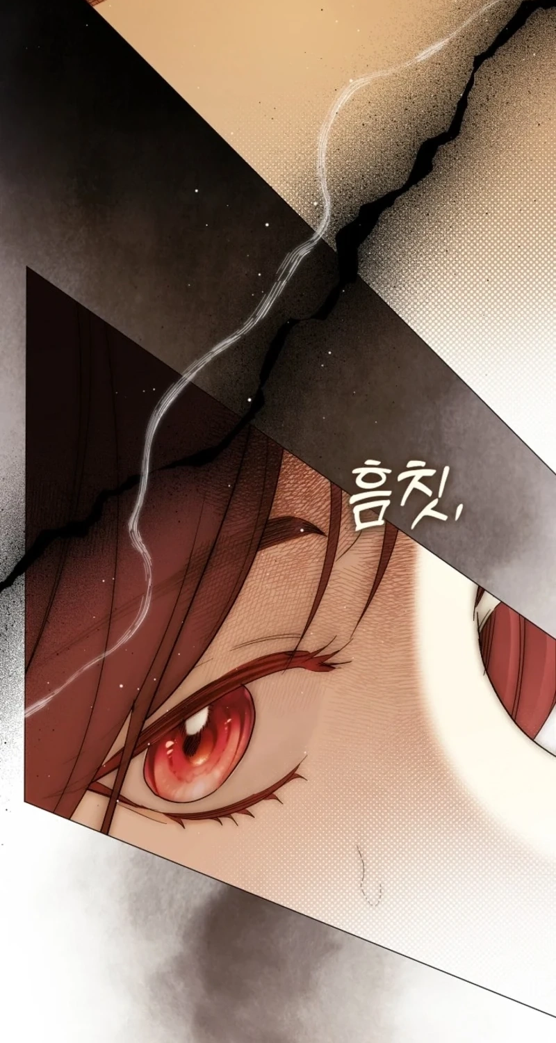 Dawn of Vengeance Chapter 63 page 34 - 
