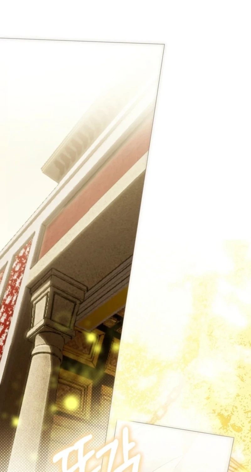 Dawn of Vengeance Chapter 63 page 39 - 