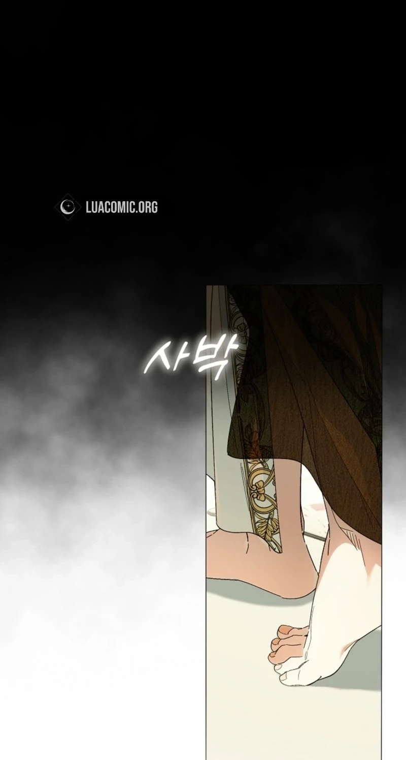 Dawn of Vengeance Chapter 63 page 5 - 