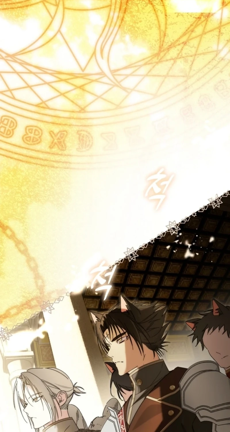 Dawn of Vengeance Chapter 63 page 41 - 