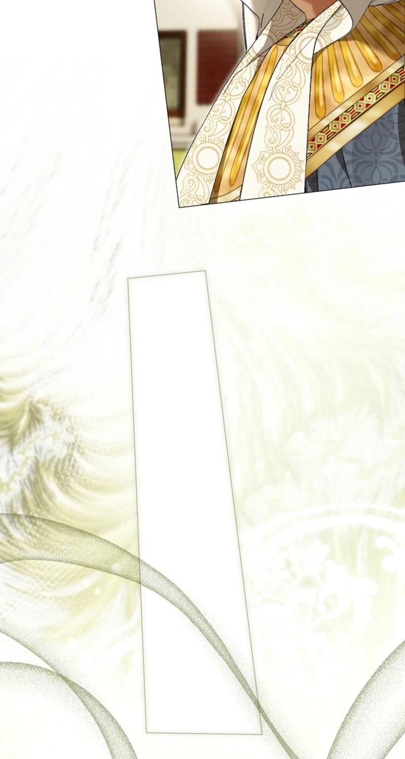 Dawn of Vengeance Chapter 63 page 45 - 