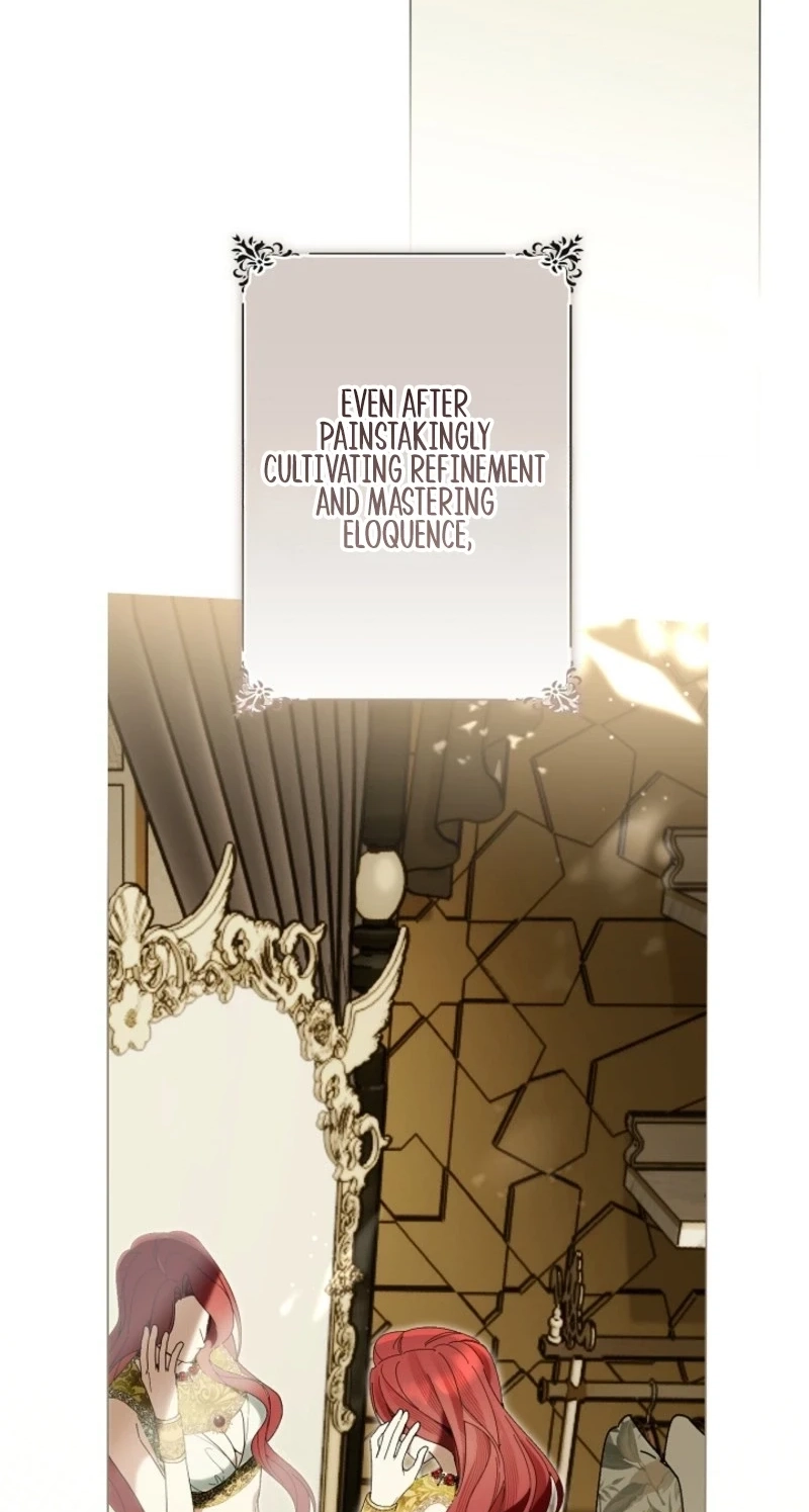 Dawn of Vengeance Chapter 63 page 6 - 