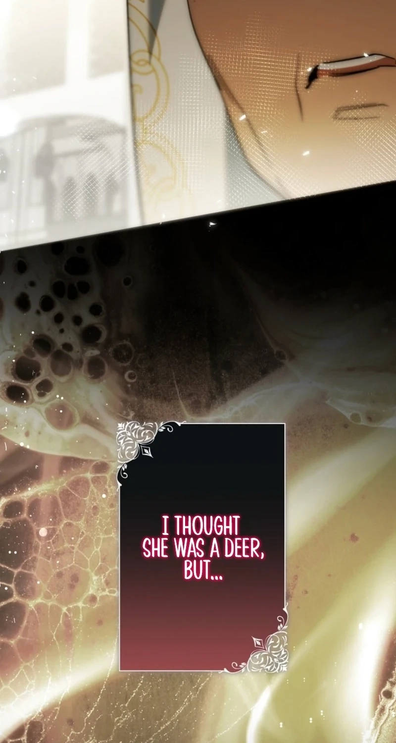 Dawn of Vengeance Chapter 63 page 51 - 