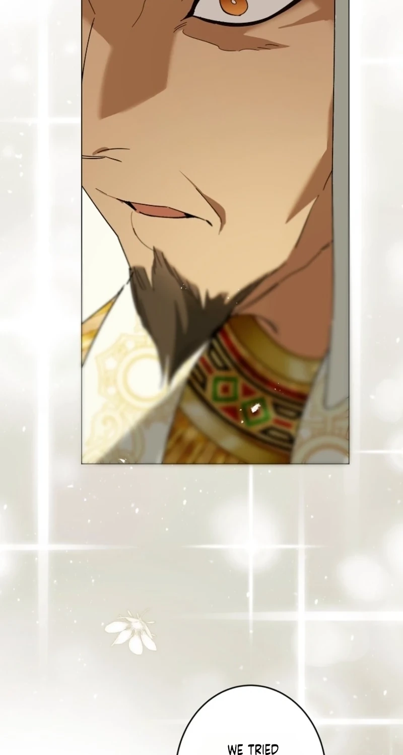 Dawn of Vengeance Chapter 63 page 59 - 