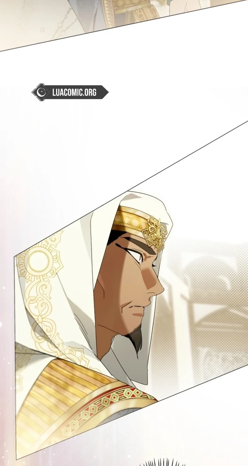 Dawn of Vengeance Chapter 63 page 62 - 