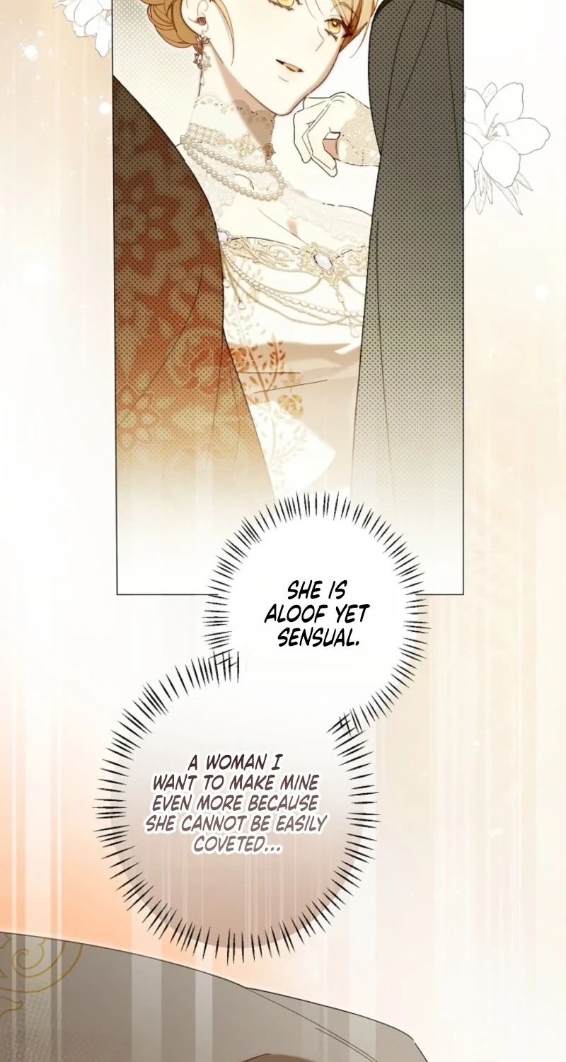 Dawn of Vengeance Chapter 63 page 64 - 