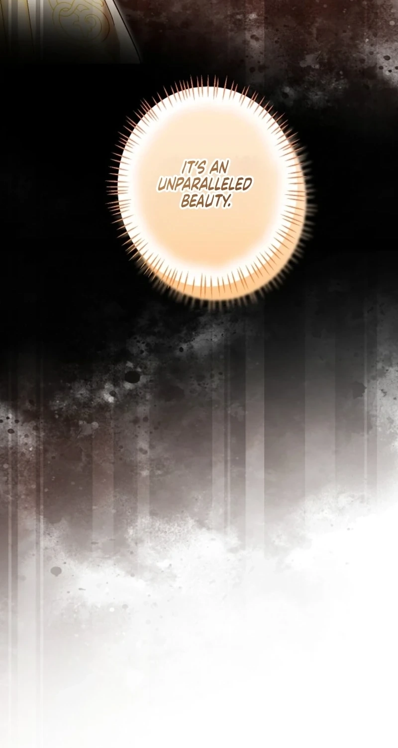 Dawn of Vengeance Chapter 63 page 66 - 