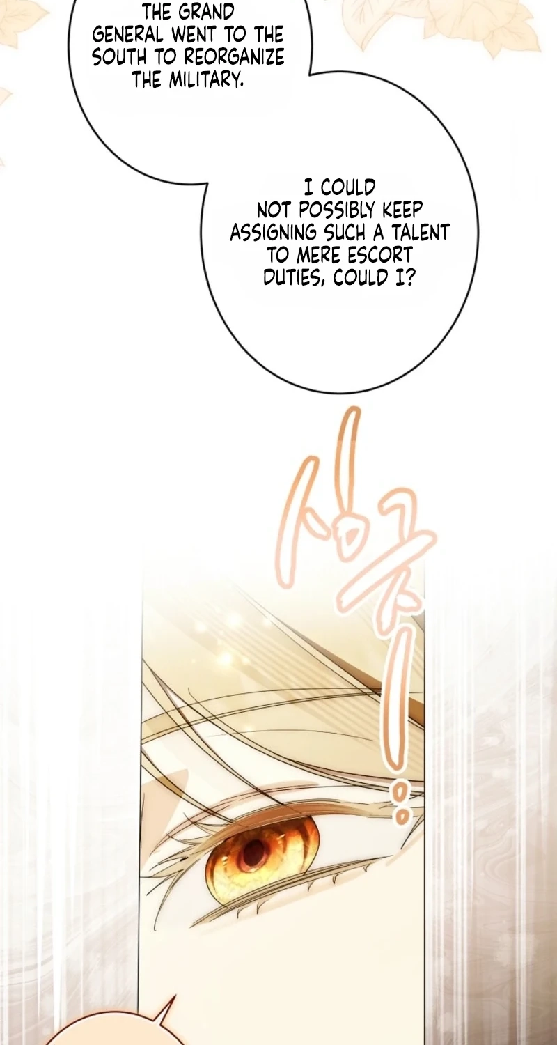 Dawn of Vengeance Chapter 63 page 78 - 