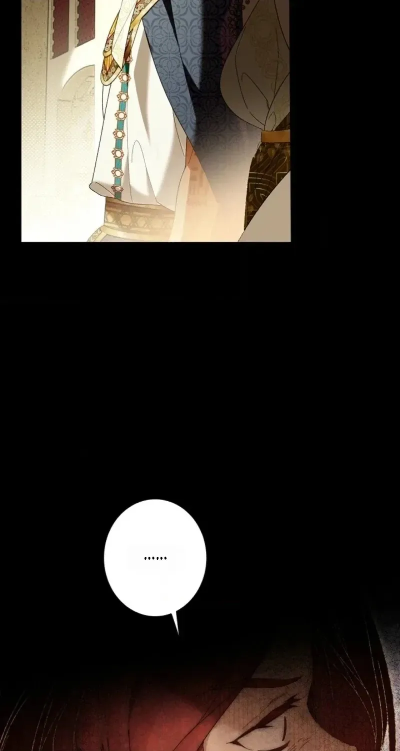 Dawn of Vengeance Chapter 63 page 80 - 