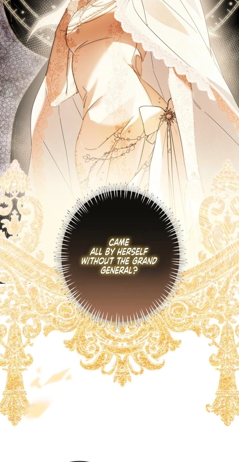 Dawn of Vengeance Chapter 63 page 82 - 