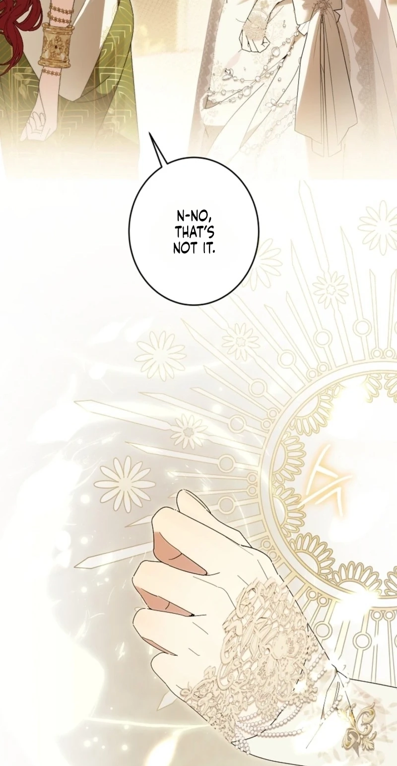 Dawn of Vengeance Chapter 63 page 84 - 