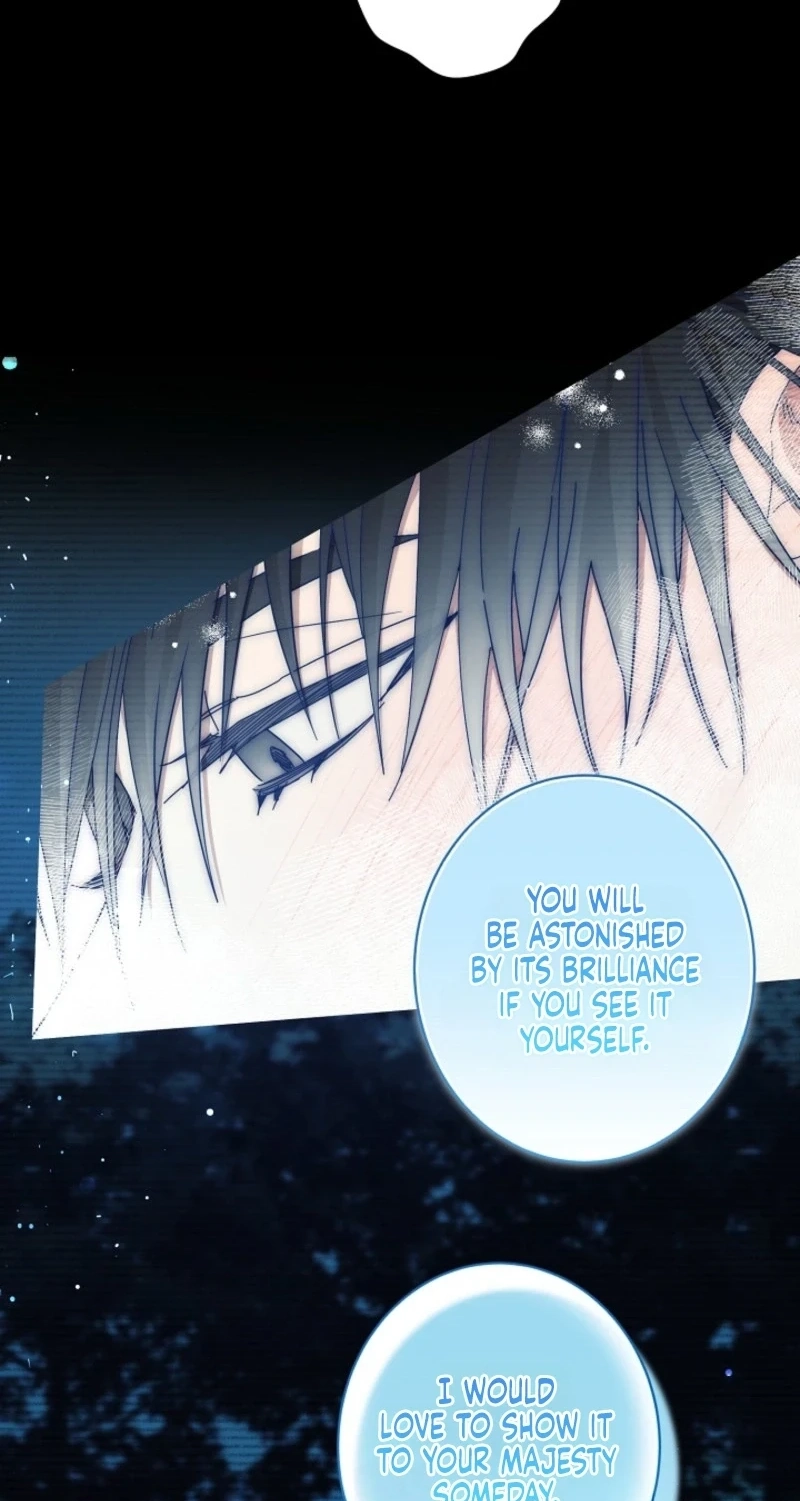 Dawn of Vengeance Chapter 64 page 26 - 