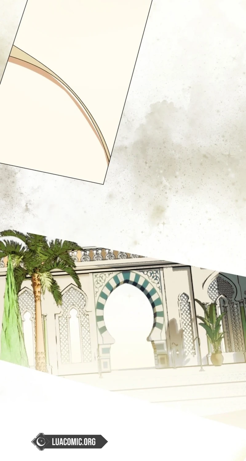 Dawn of Vengeance Chapter 64 page 37 - 
