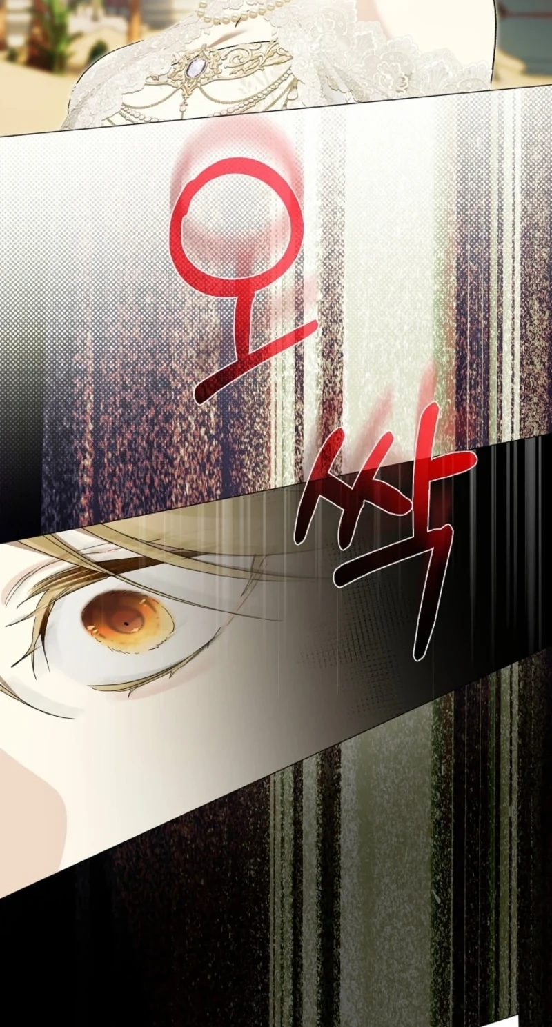 Dawn of Vengeance Chapter 64 page 51 - 